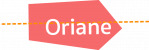 Oriane 